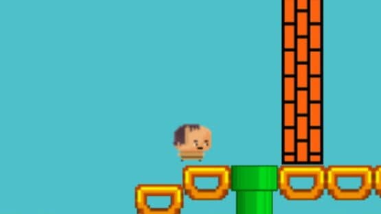Milton Cumberdale — screenshot 1