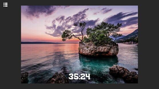Jigsaw Puzzle: Best Places — screenshot 2