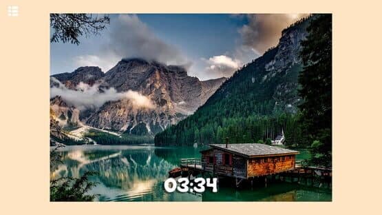 Jigsaw Puzzle: Best Places — screenshot 4