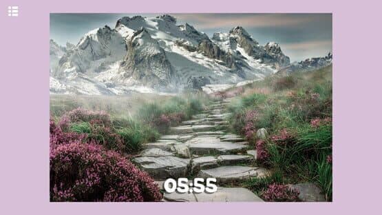 Jigsaw Puzzle: Best Places — screenshot 8