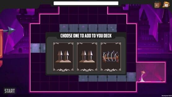 Party Demon — screenshot 1