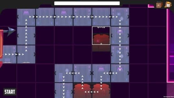 Party Demon — screenshot 4