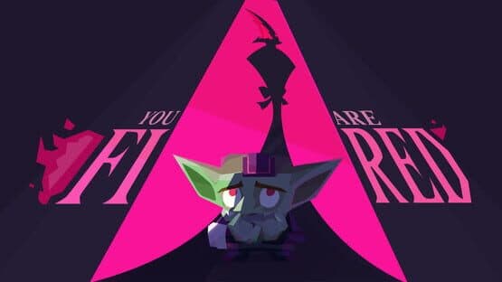 Party Demon — screenshot 5