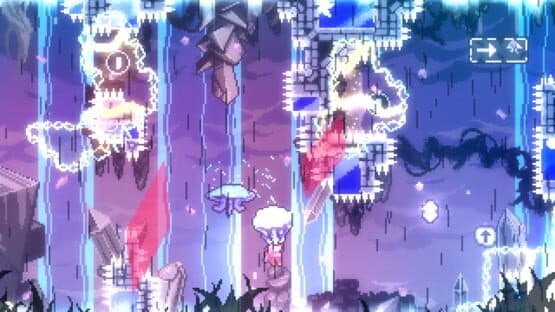 2020 Celeste Spring Community Collab — screenshot 2
