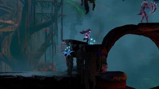 Frontier Hunter: Weapon Package — screenshot 2