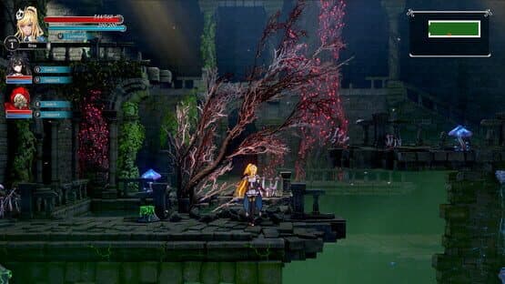 Frontier Hunter: Weapon Package — screenshot 3