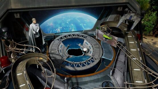 Pinball FX: Star Wars Pinball Collection 2 — screenshot 3