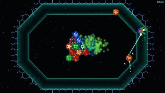 SparkleWand Puzzle — screenshot 3