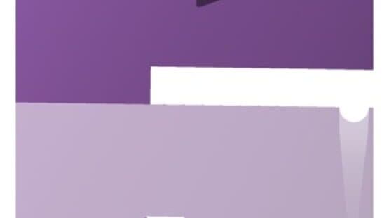 Upper Ball — screenshot 3