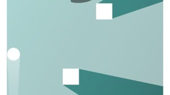 Upper Ball — screenshot 4