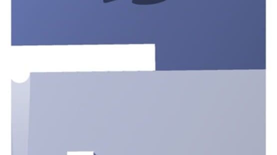 Upper Ball — screenshot 5