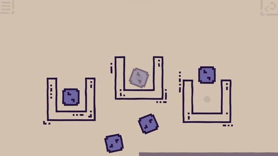 Alignment — screenshot 2