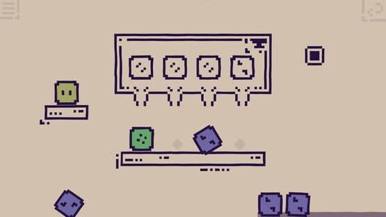 Alignment — screenshot 3
