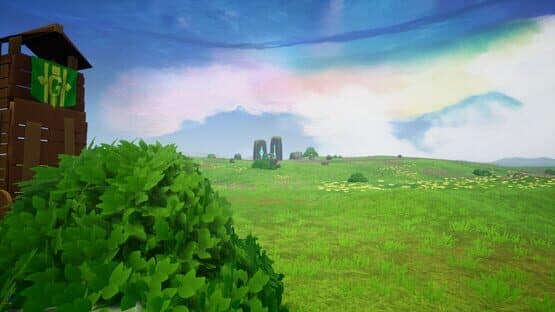 Goblins — screenshot 2