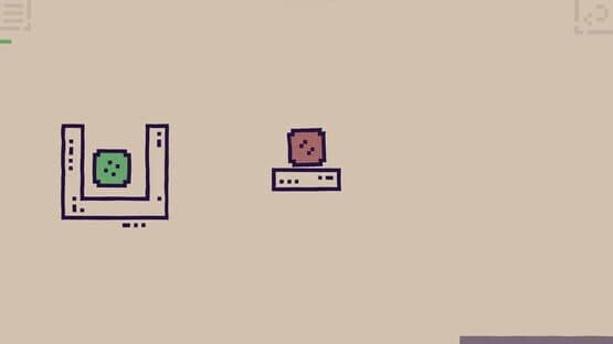 Alignment — screenshot 4