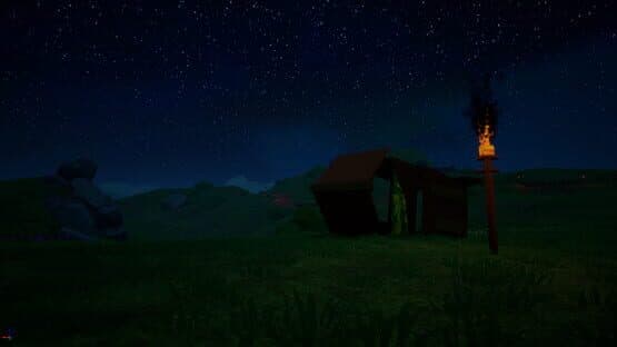 Goblins — screenshot 3