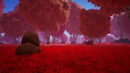 Goblins — screenshot 4