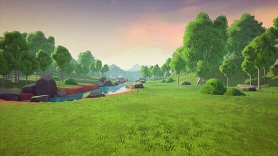 Goblins — screenshot 5