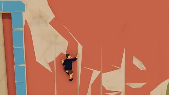 50 Days to Survive — screenshot 7