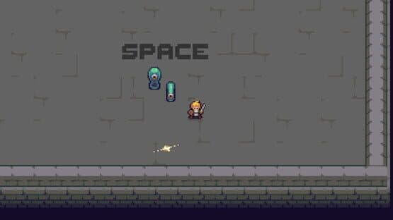 Knight Raider — screenshot 1