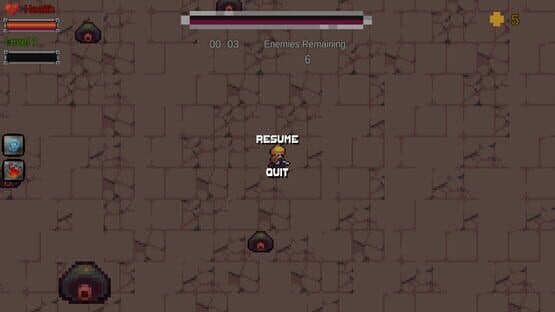 Knight Raider — screenshot 3
