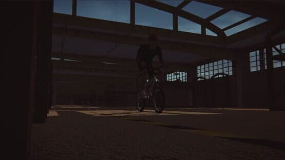 Manual Overcycle — screenshot 4