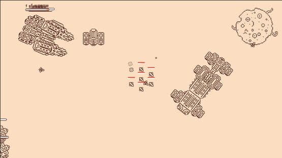 Pi Fu Fighter — screenshot 6