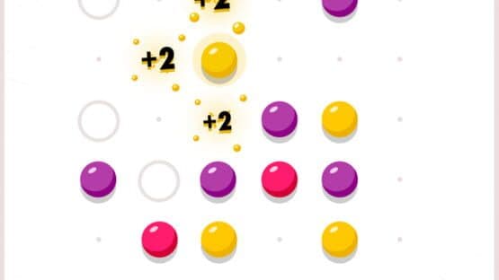 L Pop — screenshot 1
