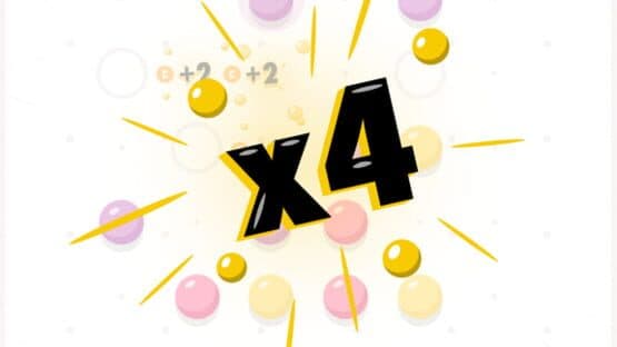 L Pop — screenshot 2