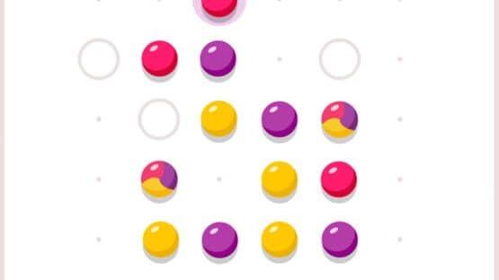 L Pop — screenshot 3