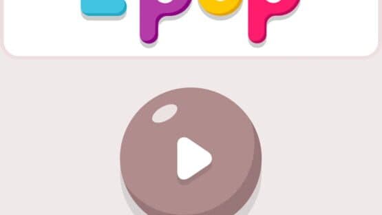 L Pop — screenshot 5
