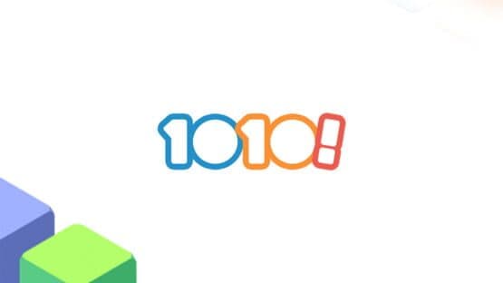 1010! — screenshot 4