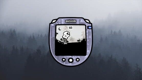 Ovivim — screenshot 3