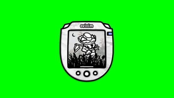 Ovivim — screenshot 4