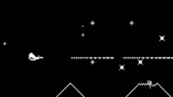 Defender — screenshot 2