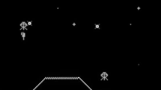 Defender — screenshot 3