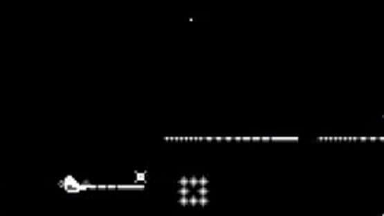 Defender — screenshot 4