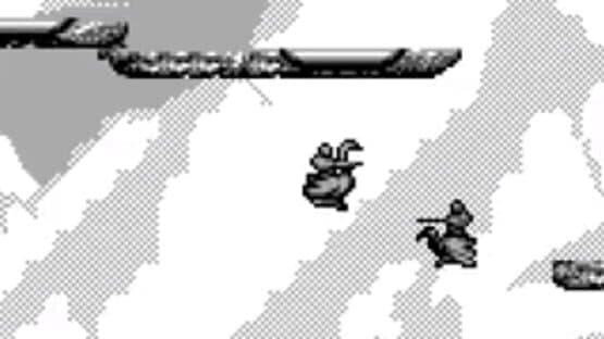 Joust — screenshot 3