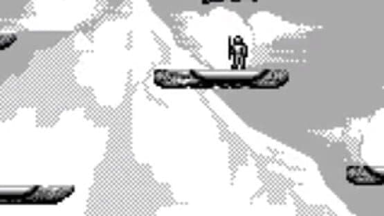 Joust — screenshot 4