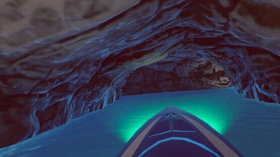 Wonder Trips — screenshot 5