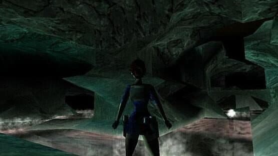 The Lizard King — screenshot 3