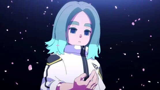Inazuma Eleven: Victory Road — screenshot 3
