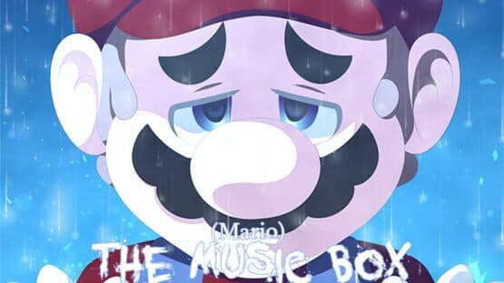 Mario: The Music Box Remastered — screenshot 7