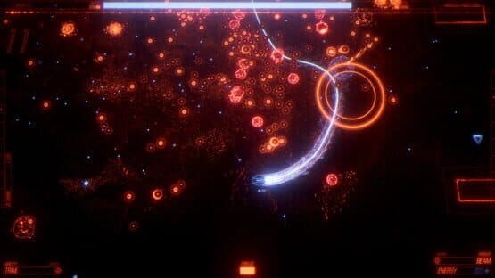Rhythm Storm — screenshot 5