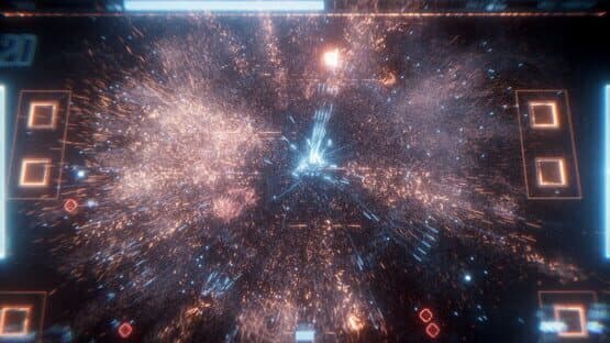 Rhythm Storm — screenshot 6