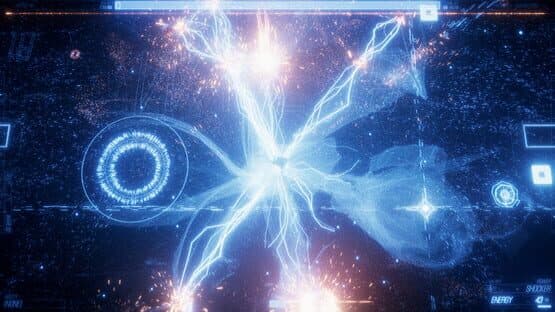 Rhythm Storm — screenshot 7
