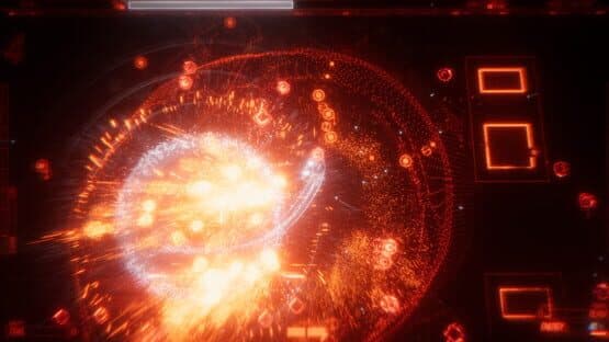 Rhythm Storm — screenshot 8