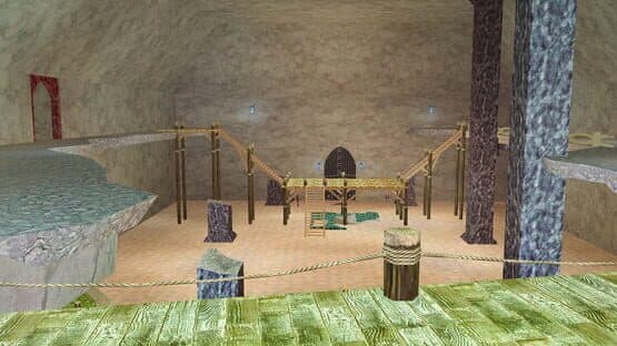 EverQuest: Night of Shadows — screenshot 7