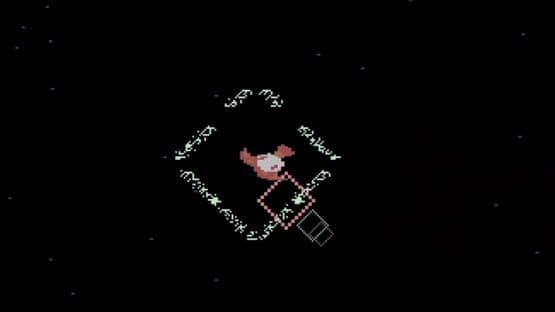Master of the Lamps — screenshot 2