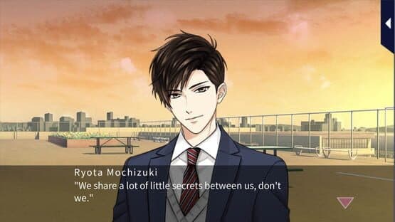 Our Private Homeroom — screenshot 2